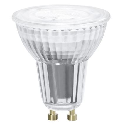 LED prigušiva antibakterijska sijalica PAR16 GU10/4,9W/230V Wi-Fi - Ledvance