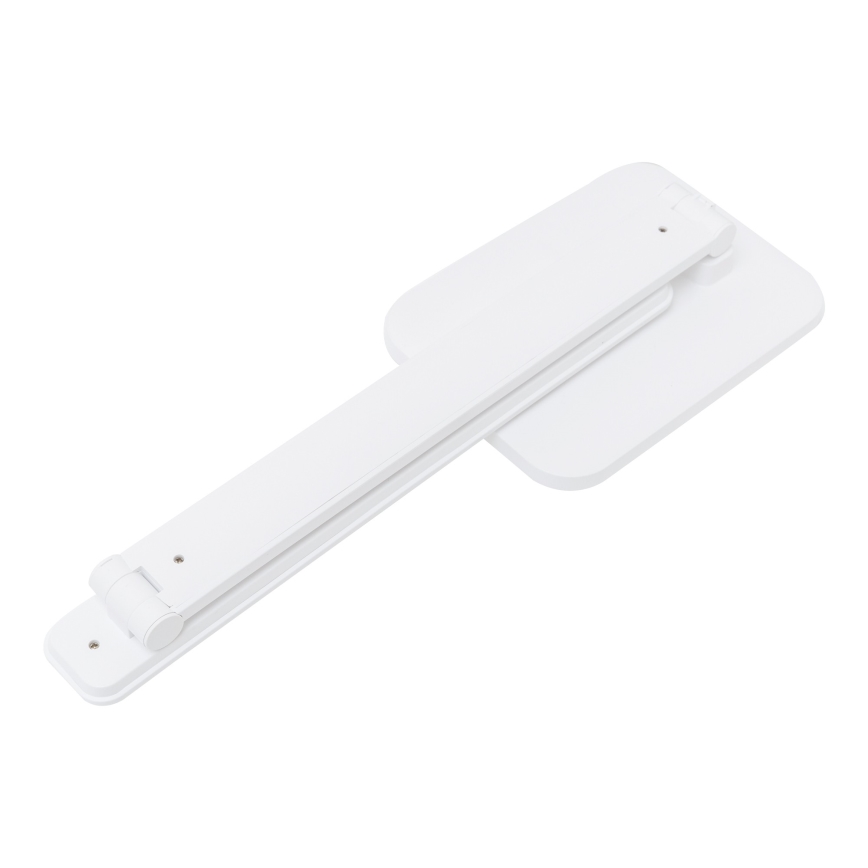 LED prigušiva dodirna stolna lampa LED/5W/5V 6000 mAh