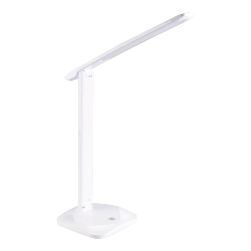 LED prigušiva dodirna stona lampa TOLEDO LED/8W/230V 3000-6500K