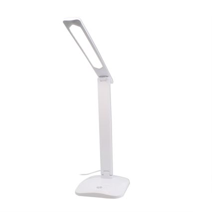 LED prigušiva dodirna stona lampa TOLEDO LED/8W/230V 3000-6500K
