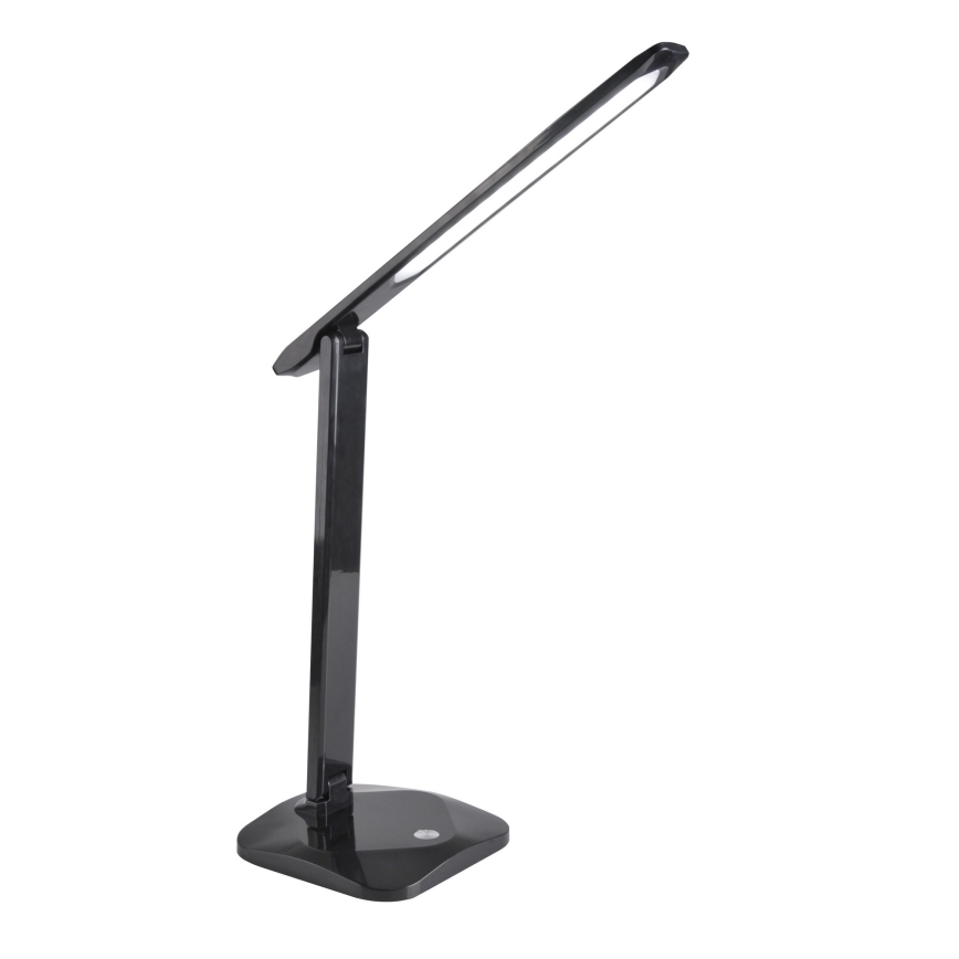 LED prigušiva dodirna stona lampa TOLEDO LED/8W/230V 3000-6500K
