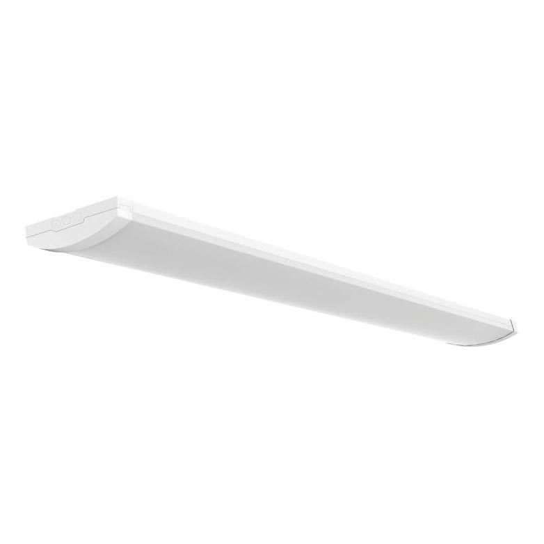 LED Prigušiva fluorescentna lampa LED/35W/44W/52W/60W/230V 4000K 120 cm