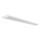 LED Prigušiva fluorescentna lampa LED/35W/44W/52W/60W/230V 4000K 120 cm