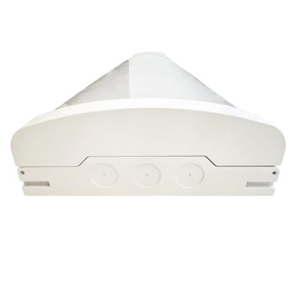 LED Prigušiva fluorescentna lampa LED/35W/44W/52W/60W/230V 4000K 120 cm