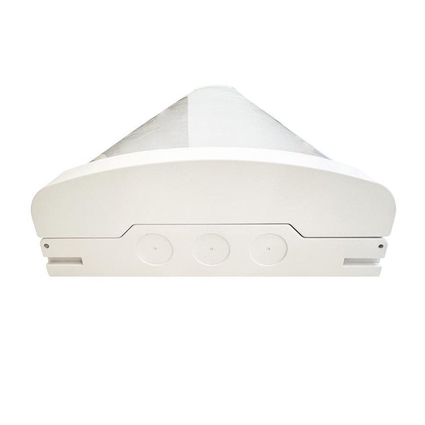 LED Prigušiva fluorescentna lampa LED/35W/44W/52W/60W/230V 4000K 120 cm