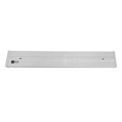 LED Prigušiva fluorescentna lampa LED/35W/44W/52W/60W/230V 4000K 120 cm