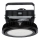 LED prigušiva industrijska svetiljka High Bay LED/500W/230V 4000K IP65 crna