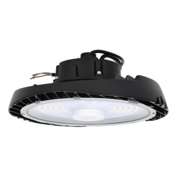 LED prigušiva industrijska tehnička svetiljka NINA HIGHBAY LED/110W/230V 4000K IP65