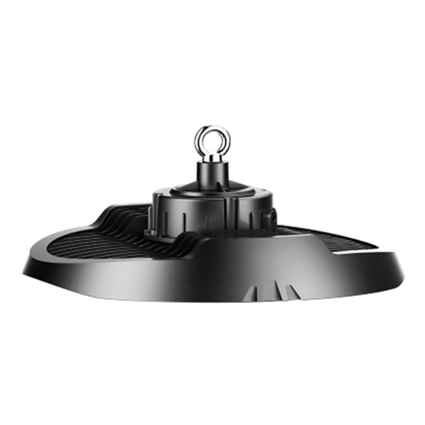 LED prigušiva industrijska tehnička svetiljka NINA HIGHBAY LED/200W/230V 4000K IP65