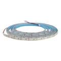 LED prigušiva kupatilska traka DAISY 5m dnevna bela IP65