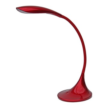 LED prigušiva lampa VELA 1xLED/6,5W/230V
