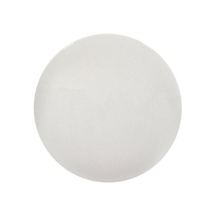 LED Prigušiva plafonjera IPOLY LED/60W/230V 2700-6500K pr. 58 cm + Daljinski upravljač