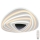 LED Prigušiva plafonjera LED/120W/230V 3000-6500K + Daljinski upravljač
