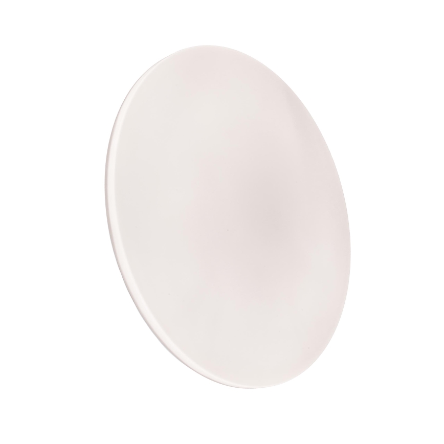 LED prigušiva plafonska svetiljka NYMPHEA LED/24W/230V 2700-6500K Wi-Fi Tuya