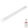 LED prigušiva podkuhinjska svetiljka LED/40W/230V 3000-6500K Wi-Fi Tuya IP40