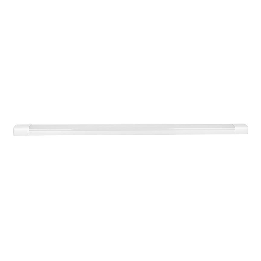 LED prigušiva podkuhinjska svetiljka LED/40W/230V 3000-6500K Wi-Fi Tuya IP40