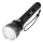 LED Prigušiva punjiva baterijska lampa LED/20W/5V IPX5 1570 Im 8400 mAh