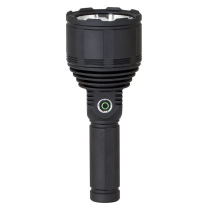 LED Prigušiva punjiva baterijska lampa LED/30W/5V IPX7 3000 Im 4200 mAh