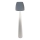 LED Prigušiva punjiva dodirna stona lampa LED/3W/5V 3000-6000K 1800 mAh bela