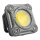LED Prigušiva punjiva radna lampa LED/15W/5V IPX4 1000 lm 2000 mAh