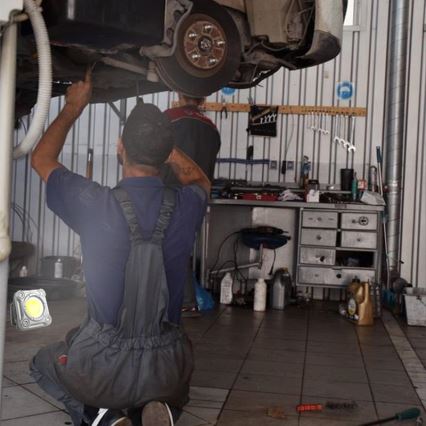 LED prigušiva punjivo radno svetlo LED/15W/5V IPX4 1000 lm 2000 mAh