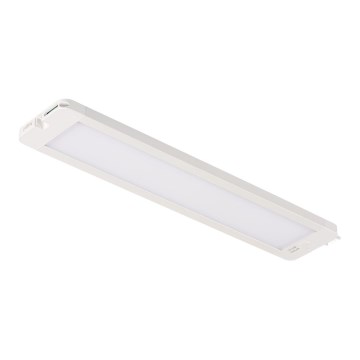 LED Prigušiva rasveta za nameštaj DAXA LED/5W/24V 3000/4000/5500K
