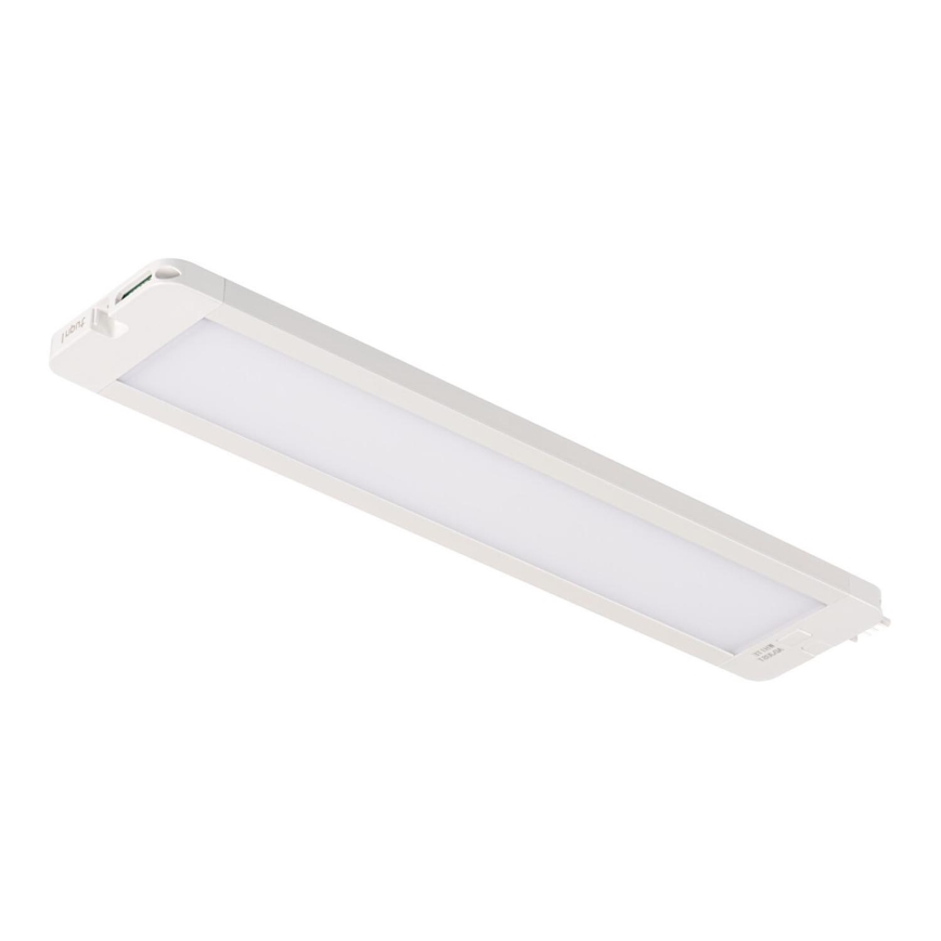 LED Prigušiva rasveta za nameštaj DAXA LED/5W/24V 3000/4000/5500K