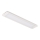 LED Prigušiva rasveta za nameštaj DAXA LED/5W/24V 3000/4000/5500K