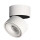 LED Prigušiva reflektorska lampa LAHTI LED/10,5W/230V 3000K CRI 90 bela