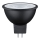 LED Prigušiva reflektorska sijalica GU5,3/6,5W/12V 2700K - Paulmann 28757