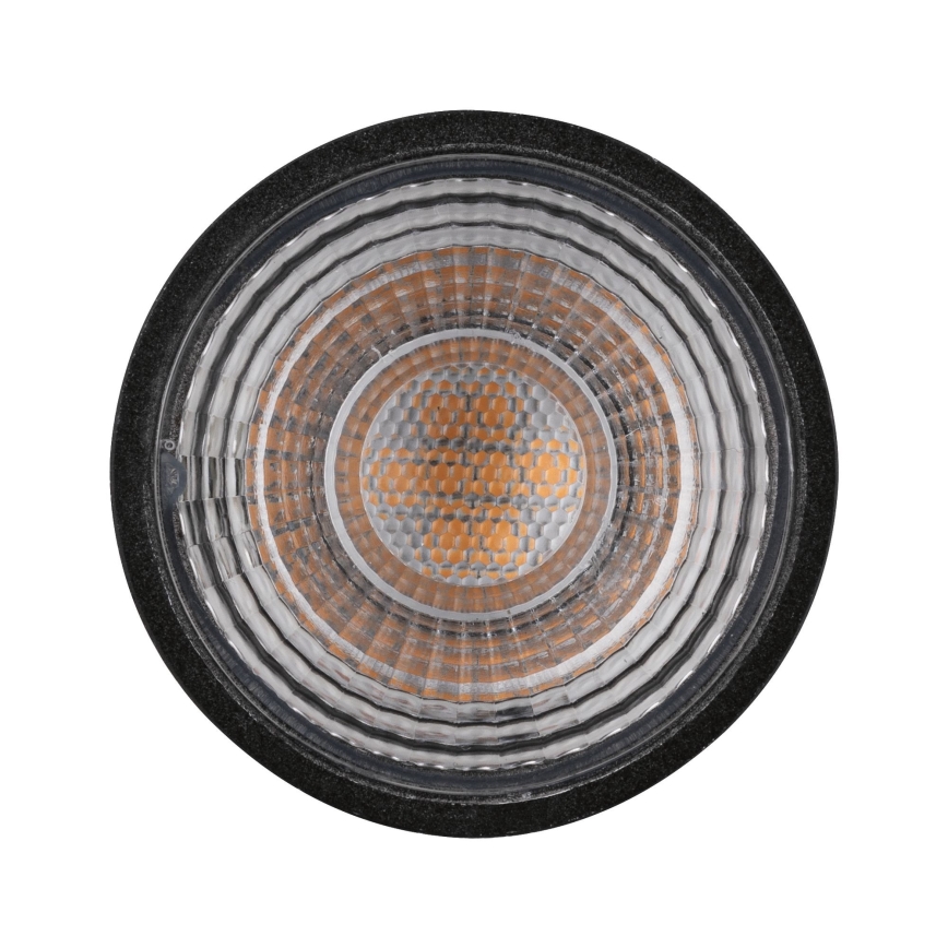 LED Prigušiva reflektorska sijalica GU5,3/6,5W/12V 2700K - Paulmann 28757