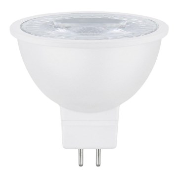 LED Prigušiva reflektorska sijalica GU5,3/6,5W/12V 2700K - Paulmann 28758