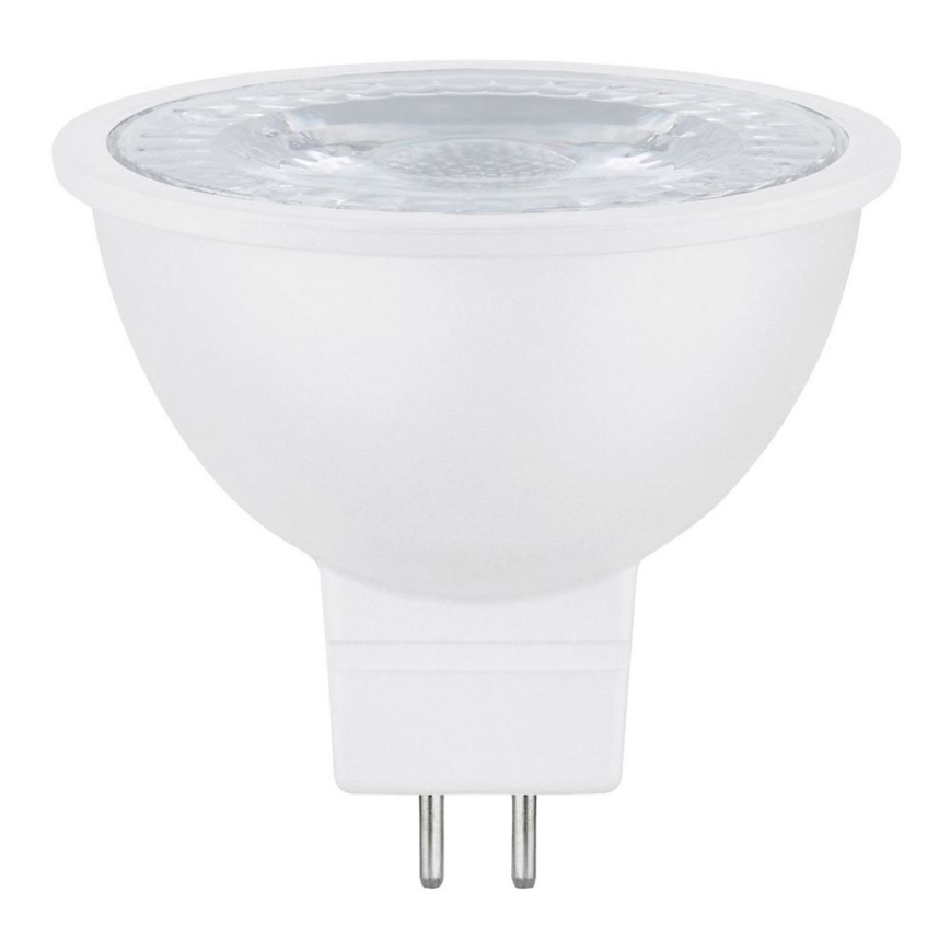 LED Prigušiva reflektorska sijalica GU5,3/6,5W/12V 2700K - Paulmann 28758