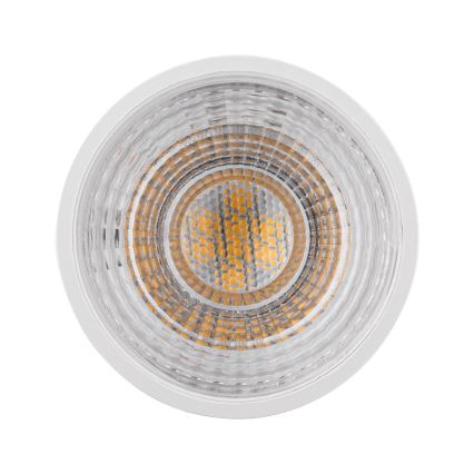 LED Prigušiva reflektorska sijalica GU5,3/6,5W/12V 2700K - Paulmann 28758