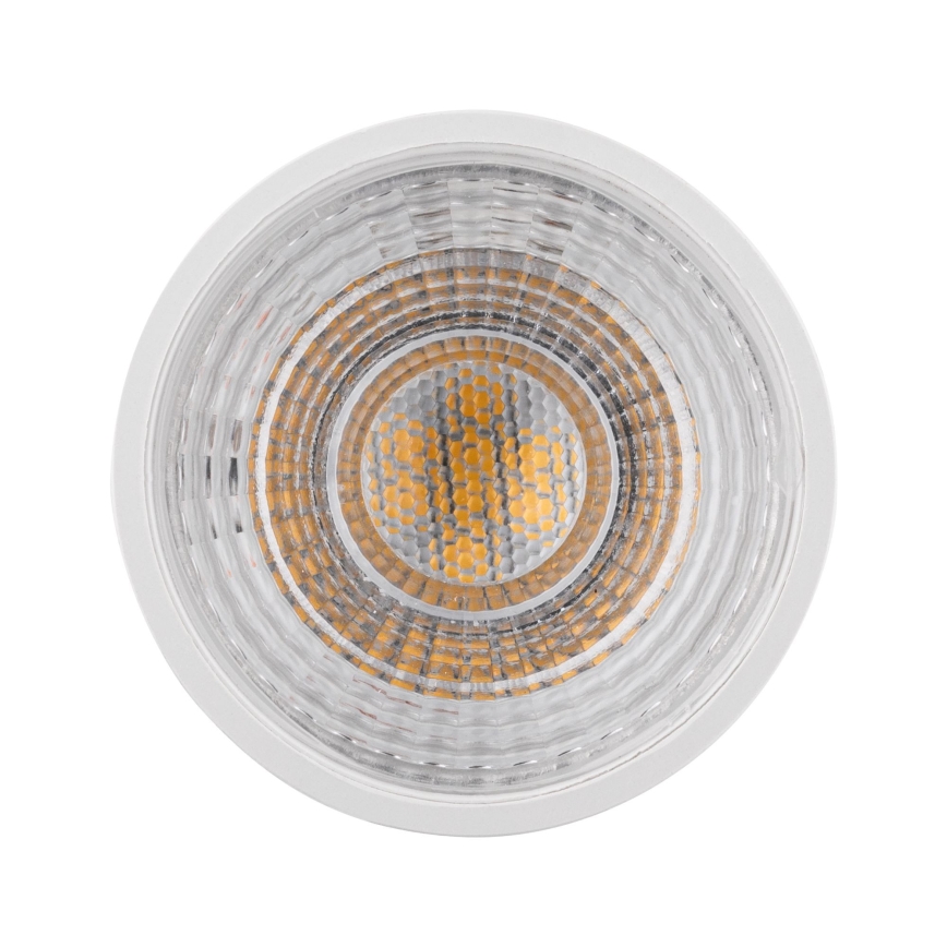 LED Prigušiva reflektorska sijalica GU5,3/6,5W/12V 2700K - Paulmann 28758