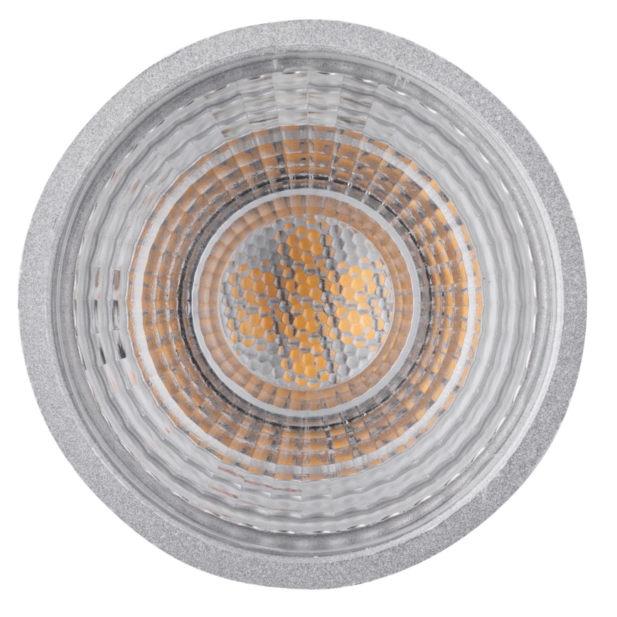 LED Prigušiva reflektorska sijalica GU5,3/6,5W/12V 2700K - Paulmann 28759