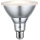 LED Prigušiva reflektorska sijalica PAR38 E27/13,8W/230V 3000K - Paulmann 28826