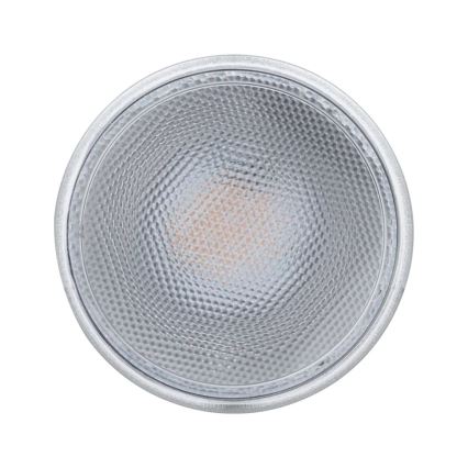 LED Prigušiva reflektorska sijalica PAR38 E27/13,8W/230V 3000K - Paulmann 28826