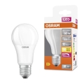 LED Prigušiva sijalica A60 E27/7W/230V 2700K - Osram