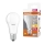 LED Prigušiva sijalica A60 E27/7W/230V 2700K - Osram