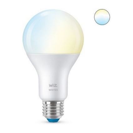 LED prigušiva sijalica A67 E27/13W/230V 2700-6500K CRI 90 Wi-Fi - WiZ