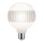 LED prigušiva sijalica CLASSIC G125 E27/4,5W/230V 2600K - Paulmann 28743