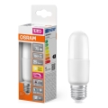 LED Prigušiva sijalica E27/11W/230V 2700K CRI 90 - Osram