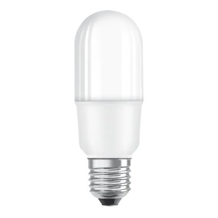 LED Prigušiva sijalica E27/11W/230V 2700K CRI 90 - Osram