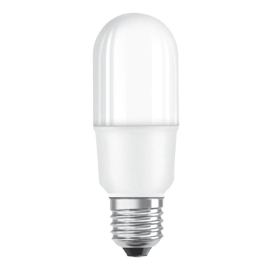 LED Prigušiva sijalica E27/11W/230V 2700K CRI 90 - Osram