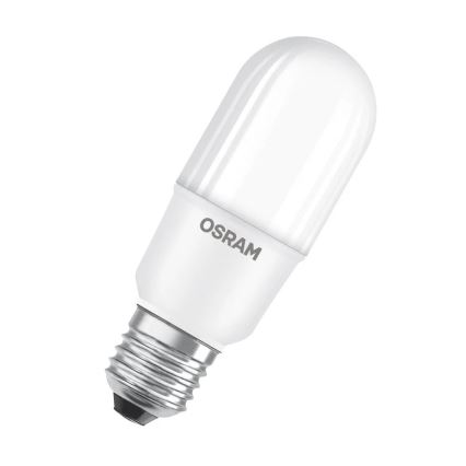 LED Prigušiva sijalica E27/11W/230V 2700K CRI 90 - Osram