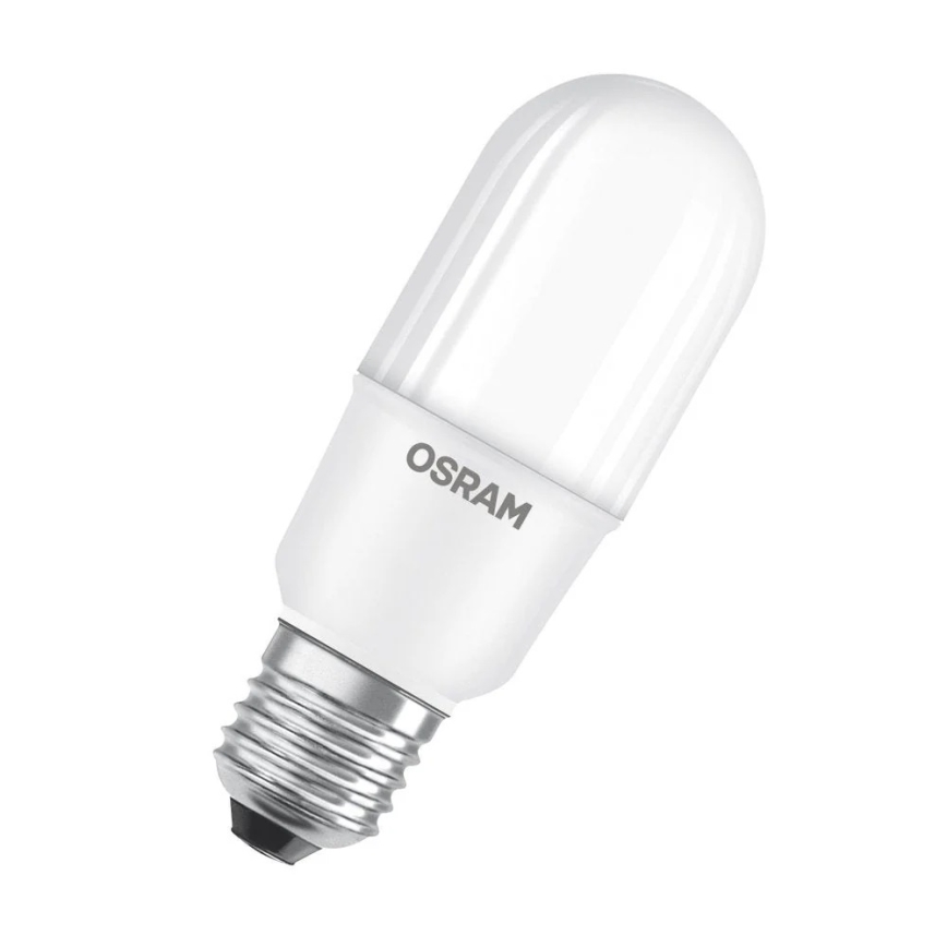 LED Prigušiva sijalica E27/11W/230V 2700K CRI 90 - Osram