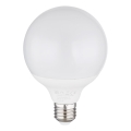LED Prigušiva sijalica E27/11W/230V 3000K - Globo