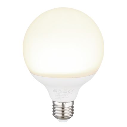 LED Prigušiva sijalica E27/11W/230V 4000K - Globo