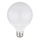 LED Prigušiva sijalica E27/11W/230V 4000K - Globo